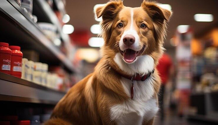 distribuidor especializado