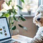 distribuição técnica