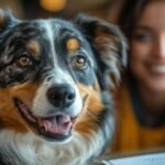 clínica veterinária