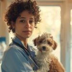 Distribuição veterinária B2B